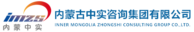 米兰网,米兰网（中国）